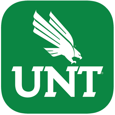 University of North Texas Software Webstore